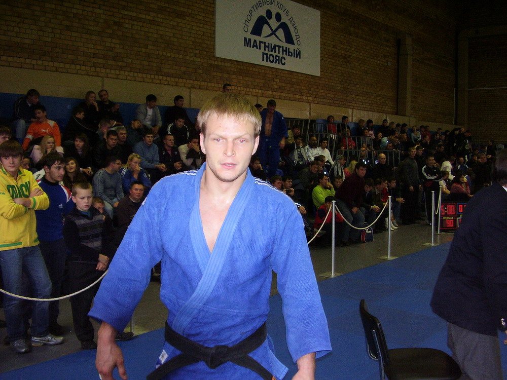 ��������� ����