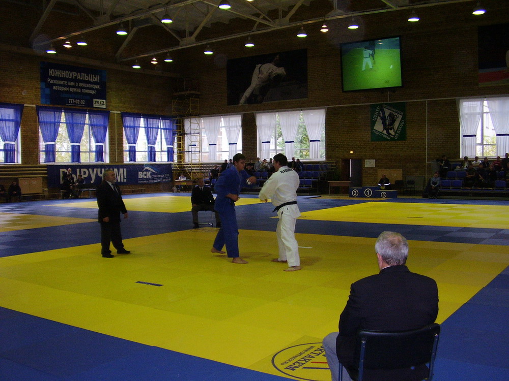 ��������� ����