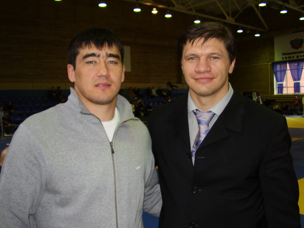 ������� � �������