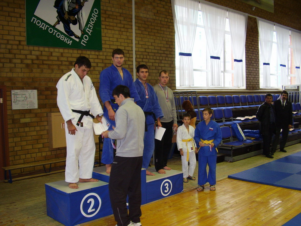 ��������� ����