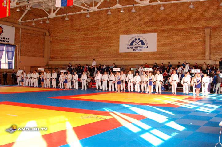 ��������� ���������� ������������ ������ �� ����� � ����������