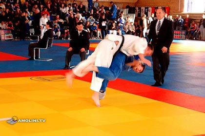 ��������� ���������� ������������ ������ �� ����� � ����������