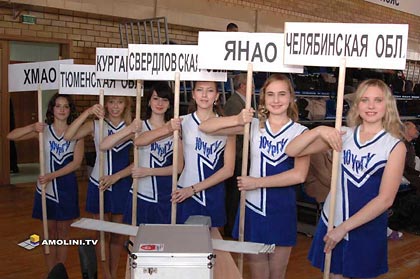 ��������� ���������� ������������ ������ �� ����� � ����������