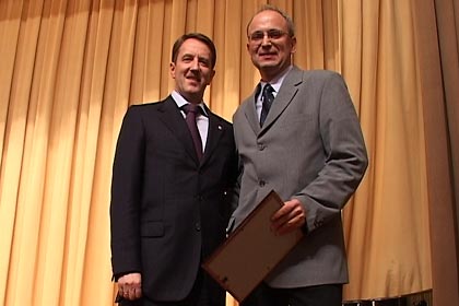 ����������� ���������� ����������  ���������� ����� ������ � ������������ ������ �����