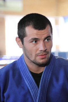 ��������-1