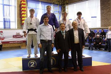 �������������-6