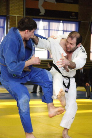 ������ �������-2007