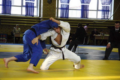 ������ �������-2007