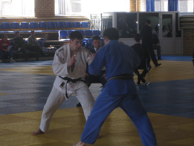 �� ���-38.