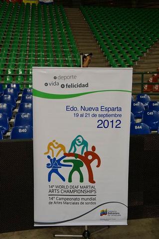 ������ ��������� � ���������-1