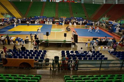 ������ ��������� � ���������-3