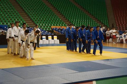 ������ ��������� � ���������-5