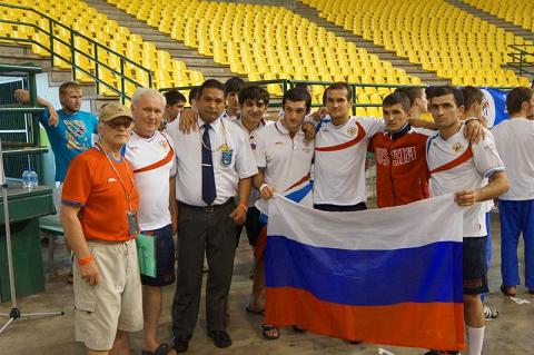 ������ ��������� � ���������-6