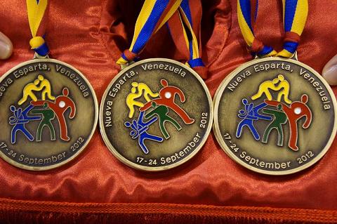 ������ ��������� � ���������-7