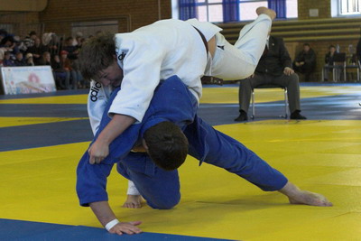 ������ �������-2007-����������-7