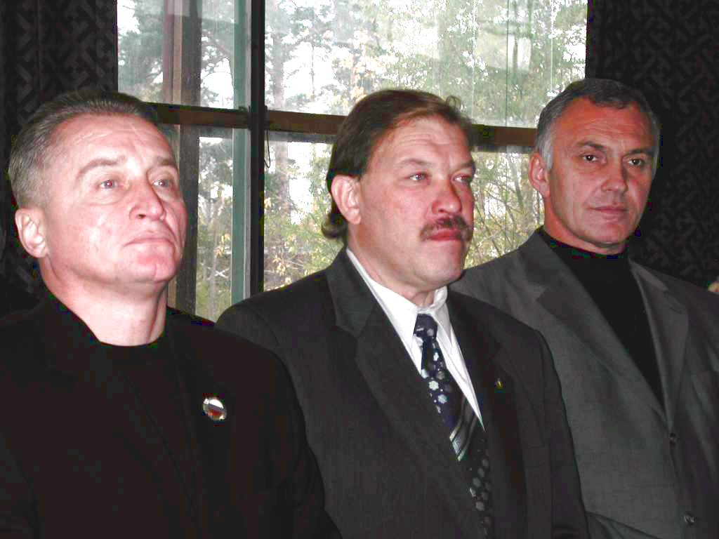 �������, �������, �������-2