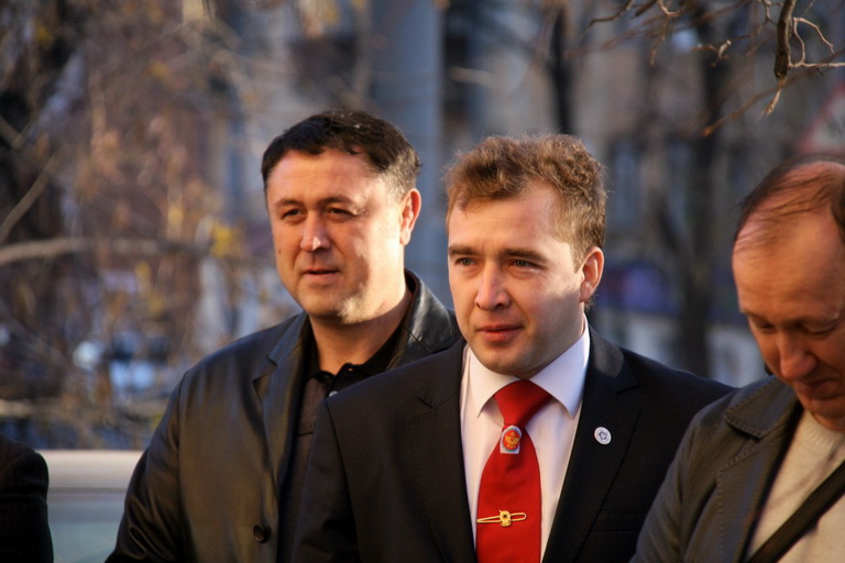 ����� ��������-3