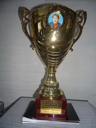 �������-�����