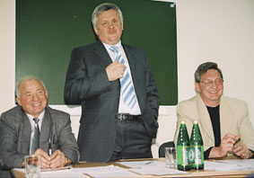 ������, �������, �������