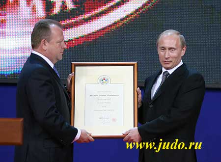 ���������� ����-2008 � ������-3