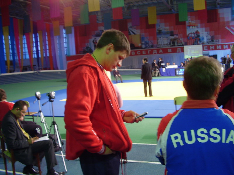 ��������� ������ � ����������-1