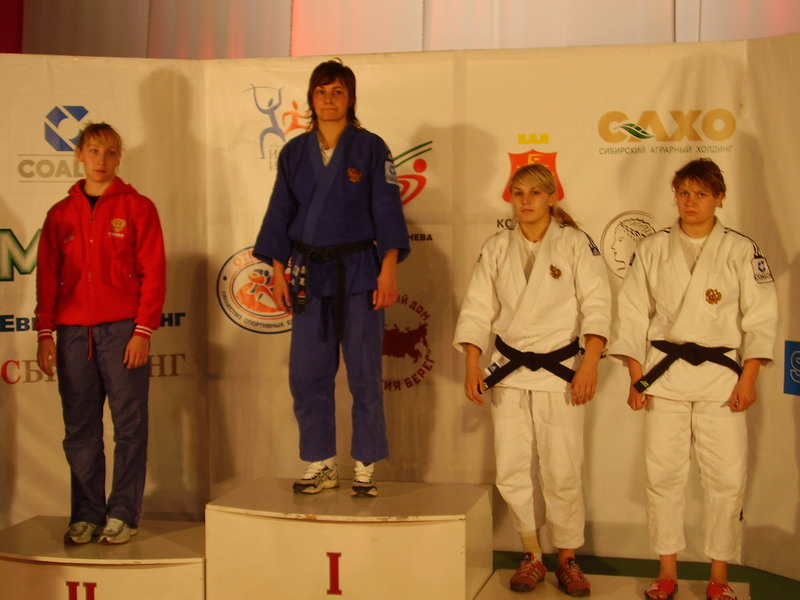 ������ �� ����������