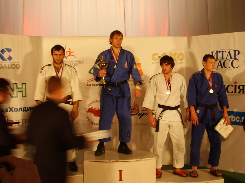 ������� - ������� ������