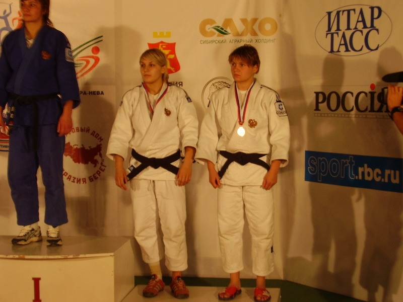 ������ �� ����������