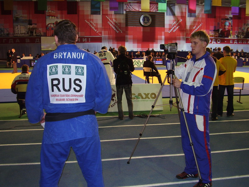 ������ ��������� � ��������