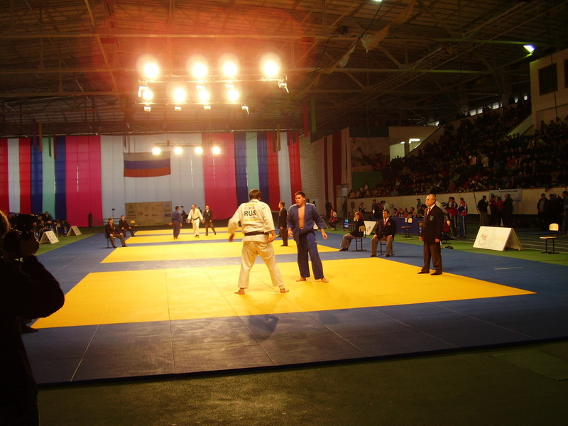 �� � ����������-3