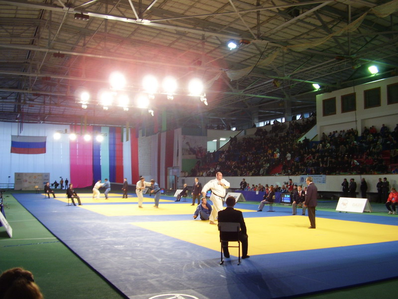 �� � ����������-4