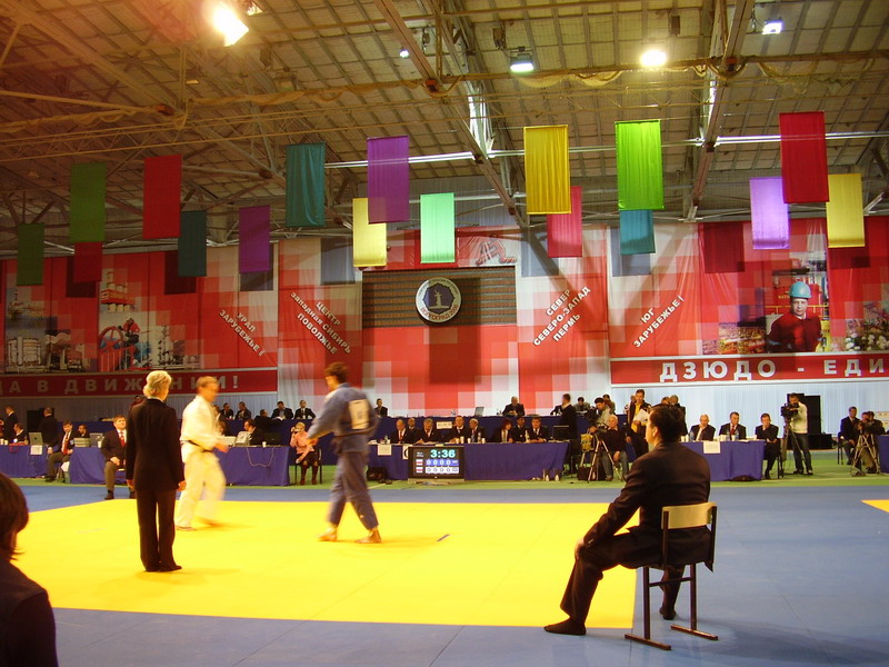 �� � ����������-5