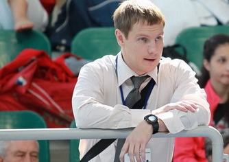 ���������-������