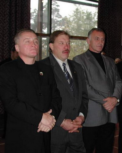 �������, �������, �������