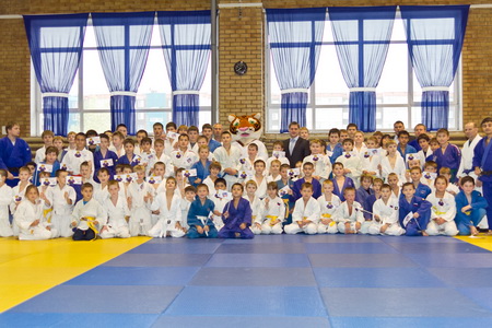 ��������� ���� �����-4