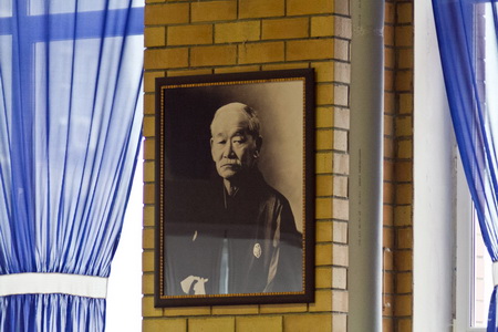 ��������� ���� �����