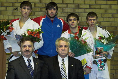 ������ �������-2007-����������-10