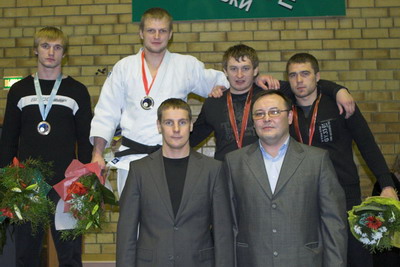 ������ �������-2007-����������-8