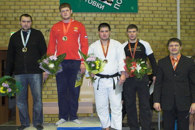 ������ �������-2007-����������-9