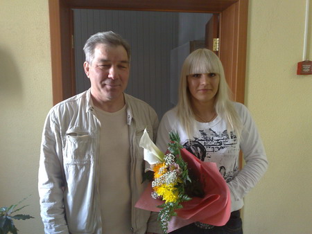 �����-����������� � ���-1