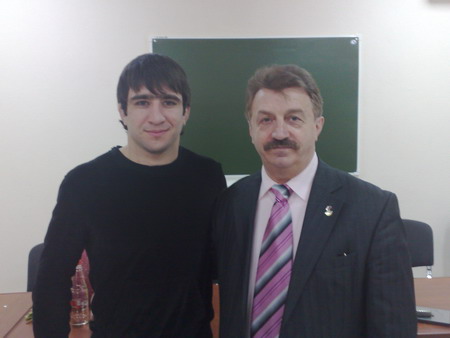 �����-����������� � ���-2