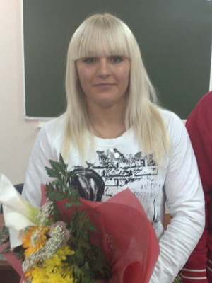 �����-����������� � ���-4