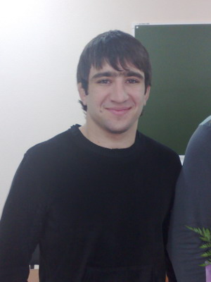 �����-����������� � ���-6