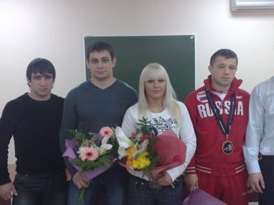 �����-����������� � ���-7