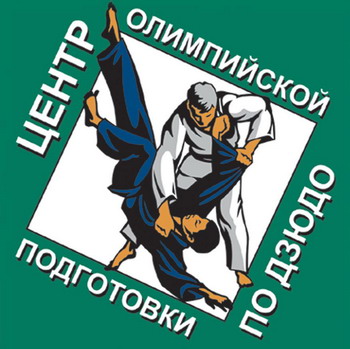 ������� ������ �����