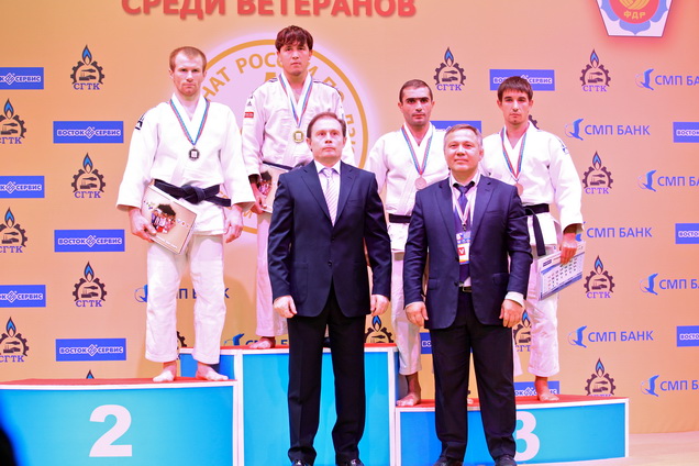 ����������-12