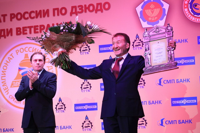 ����������-15