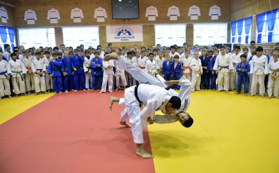 ������-����� ������������ � ������ �����-1