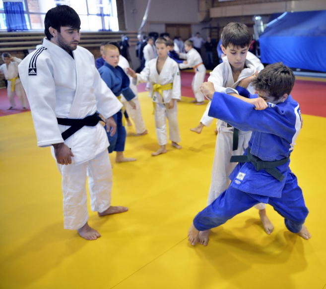 ������-����� ������������ � ������ �����-2