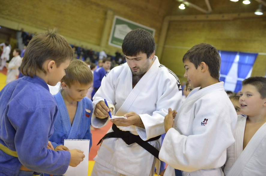 ������-����� ������������ � ������ �����-4